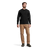 {"colorName":"Sitka Black","colorCode":"BK","number":"04","isModel":false}