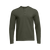 {"colorName":"Cypress Green","colorCode":"CG","number":"1","isModel":false}