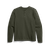 {"colorName":"Cypress Green","colorCode":"CG","number":"02","isModel":false}