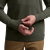 {"colorName":"Cypress Green","colorCode":"CG","number":"07","isModel":false}