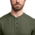 {"colorName":"Olive Green","colorCode":"OLV","number":"07","isModel":false}