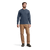 {"colorName":"Starlight Blue","colorCode":"STR","number":"03","isModel":false}