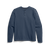 {"colorName":"Starlight Blue","colorCode":"STR","number":"1","isModel":false}