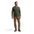 {"colorName":"Cypress Green","colorCode":"CG","number":"03","isModel":false}