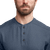 {"colorName":"Starlight Blue","colorCode":"STR","number":"07","isModel":false}