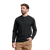 {"colorName":"Sitka Black","colorCode":"BK","number":"07","isModel":false}