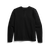 {"colorName":"Sitka Black","colorCode":"BK","number":"02","isModel":false}