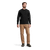 {"colorName":"Sitka Black","colorCode":"BK","number":"04","isModel":false}