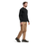 {"colorName":"Sitka Black","colorCode":"BK","number":"05","isModel":false}