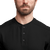 {"colorName":"Sitka Black","colorCode":"BK","number":"08","isModel":false}