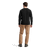 {"colorName":"Sitka Black","colorCode":"BK","number":"06","isModel":false}