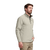 {"colorName":"Oak Heather","colorCode":"OAKH","number":"07","isModel":false}