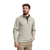 {"colorName":"Oak Heather","colorCode":"OAKH","number":"06","isModel":false}