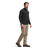 {"colorName":"Sitka Black Heather","colorCode":"BH","number":"04","isModel":false}