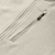 {"colorName":"Oak Heather","colorCode":"OAKH","number":"10","isModel":false}