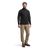 {"colorName":"Sitka Black Heather","colorCode":"BH","number":"03","isModel":false}