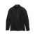 {"colorName":"Sitka Black Heather","colorCode":"BH","number":"02","isModel":false}