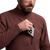 {"colorName":"Cherry Wood Heather","colorCode":"CWH","number":"04","isModel":false}