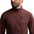 {"colorName":"Cherry Wood Heather","colorCode":"CWH","number":"03","isModel":false}