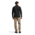 {"colorName":"Sitka Black Heather","colorCode":"BH","number":"05","isModel":false}