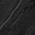 {"colorName":"Sitka Black Heather","colorCode":"BH","number":"10","isModel":false}