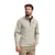 {"colorName":"Oak Heather","colorCode":"OAKH","number":"06","isModel":false}