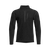 {"colorName":"Sitka Black Heather","colorCode":"BH","number":"1","isModel":false}
