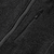 {"colorName":"Sitka Black Heather","colorCode":"BH","number":"10","isModel":false}