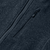 {"colorName":"Midnight Blue Heather","colorCode":"MIBK","number":"09","isModel":false}