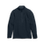 {"colorName":"Midnight Blue Heather","colorCode":"MIBK","number":"02","isModel":false}