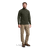 {"colorName":"Hemlock Green Heather","colorCode":"HEMH","number":"03","isModel":false}