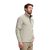 {"colorName":"Oak Heather","colorCode":"OAKH","number":"07","isModel":false}