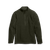 {"colorName":"Hemlock Green Heather","colorCode":"HEMH","number":"02","isModel":false}