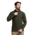 {"colorName":"Hemlock Green Heather","colorCode":"HEMH","number":"07","isModel":false}