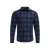 {"colorName":"Eclipse Fall Plaid","colorCode":"EPFP","number":"1","isModel":false}