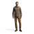 {"colorName":"Oak Green Fall Plaid","colorCode":"OKGFP","number":"05","isModel":false}