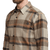 {"colorName":"Oak Fall Plaid","colorCode":"OAKP","number":"08","isModel":false}