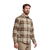 {"colorName":"Oak Fall Plaid","colorCode":"OAKP","number":"06","isModel":false}