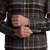 {"colorName":"Black Cattail Plaid","colorCode":"BKCP","number":"08","isModel":false}
