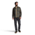 {"colorName":"Coyote Cypress Plaid","colorCode":"CYCP","number":"03","isModel":false}