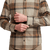 {"colorName":"Oak Fall Plaid","colorCode":"OAKP","number":"09","isModel":false}