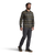 {"colorName":"Coyote Cypress Plaid","colorCode":"CYCP","number":"05","isModel":false}