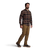{"colorName":"Metal Cherry Plaid","colorCode":"MGCP","number":"05","isModel":false}