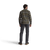 {"colorName":"Coyote Cypress Plaid","colorCode":"CYCP","number":"06","isModel":false}