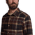 {"colorName":"Metal Cherry Plaid","colorCode":"MGCP","number":"07","isModel":false}