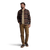 {"colorName":"Metal Cherry Plaid","colorCode":"MGCP","number":"03","isModel":false}