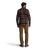{"colorName":"Metal Cherry Plaid","colorCode":"MGCP","number":"06","isModel":false}