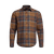 {"colorName":"Cherry Sequoia Plaid","colorCode":"CSQP","number":"1","isModel":false}