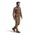 {"colorName":"Cherry Sequoia Plaid","colorCode":"CSQP","number":"05","isModel":false}
