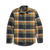{"colorName":"Olive Green Fall Plaid","colorCode":"OGFP","number":"1","isModel":false}